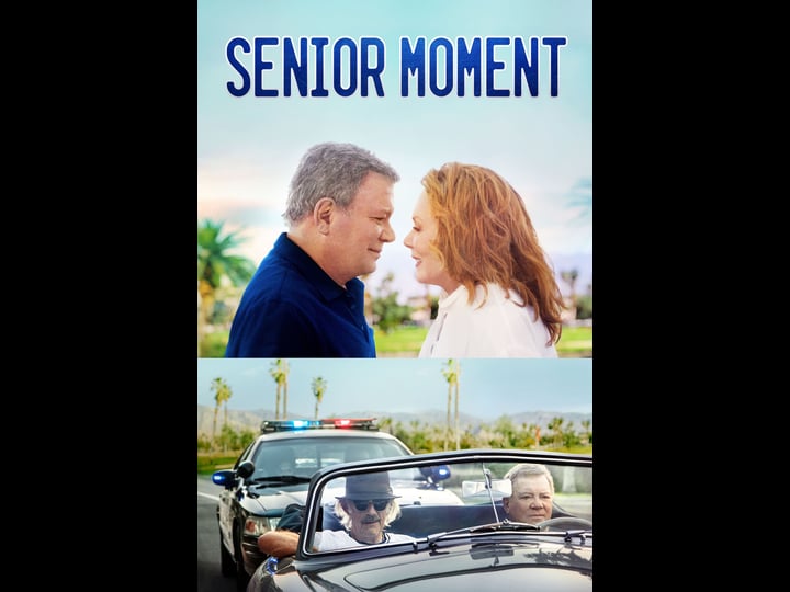 senior-moment-tt6588950-1