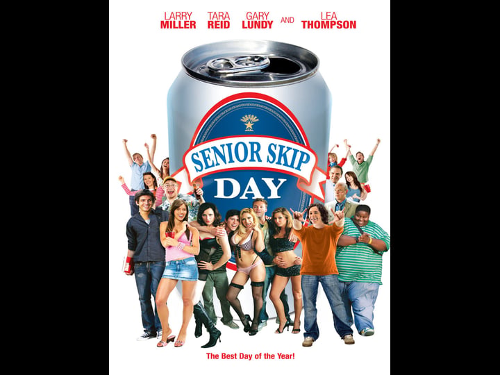 senior-skip-day-tt0849470-1