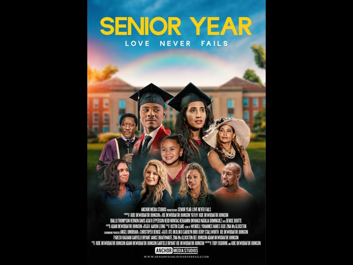 senior-year-love-never-fails-4340288-1