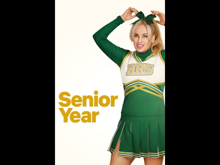senior-year-tt5315212-1