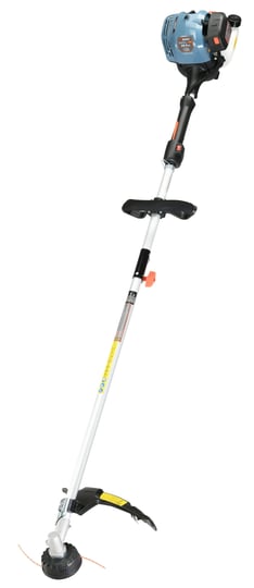 senix-gts4ql-l-26-5cc-4-cycle-gas-straight-shaft-trimmer-1