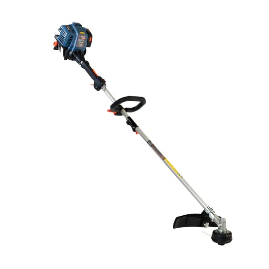 senix-gts4ql-m2-31cc-4-cycle-gas-straight-shaft-trimmer-1