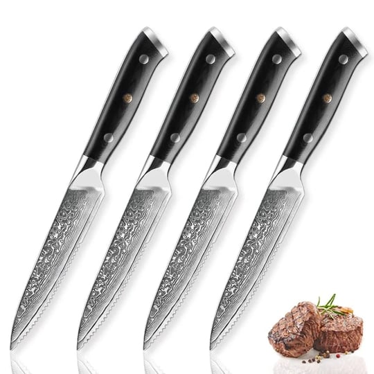 senken-4-piece-damascus-steak-knife-set-with-full-body-g10-handles-shogun-collection-full-tang-serra-1