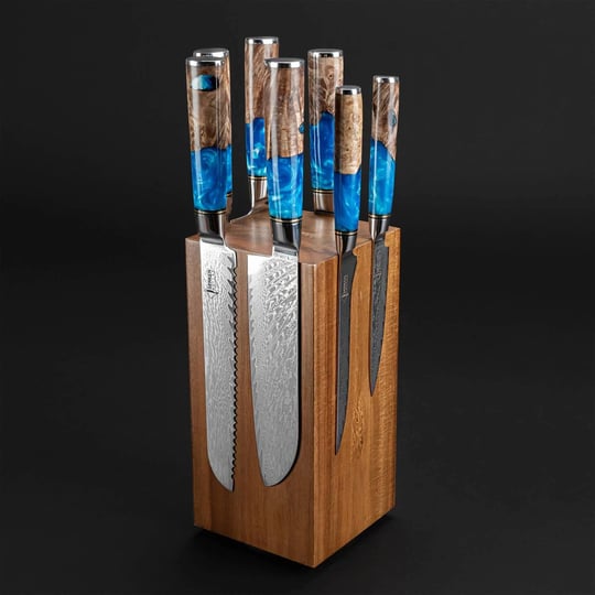 senken-rotating-magnetic-knife-block-without-knives-natural-acacia-hardwood-360-degrees-rotation-ult-1