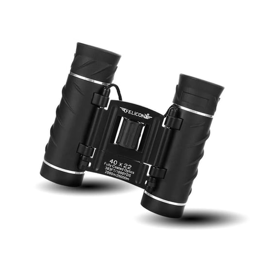 senmonus-40x22-compact-small-binoculars-for-adults-and-kids-lightweight-pocket-binoculars-for-bird-w-1