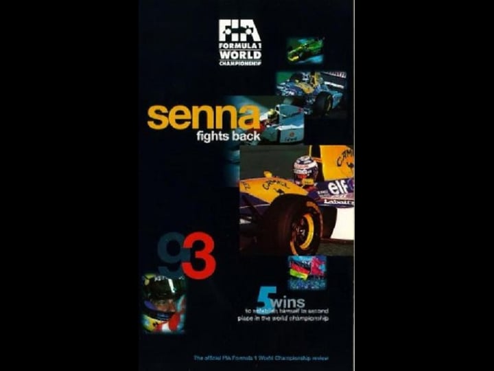 senna-fights-back-4466438-1