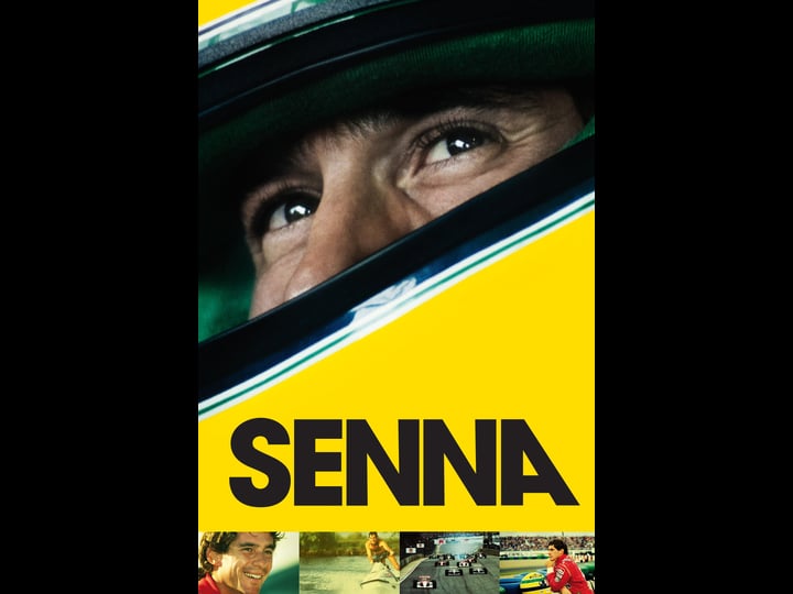 senna-tt1424432-1