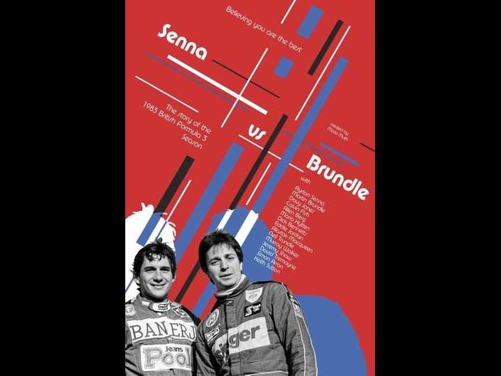 senna-vs-brundle-4466461-1