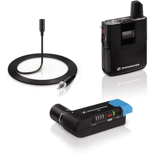 sennheiser-avx-me2-wireless-lavalier-set-1