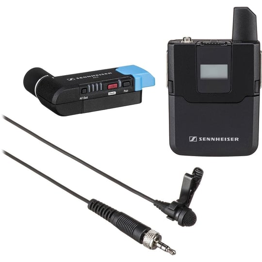 sennheiser-avx-mke2-set-wireless-lavalier-system-1