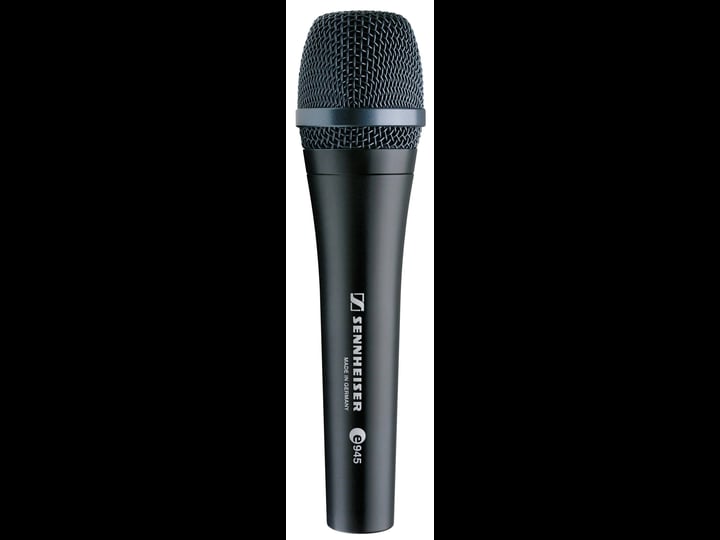 sennheiser-e945-dynamic-vocal-microphone-1