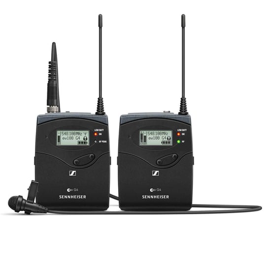 sennheiser-ew-112p-g4-portable-lavalier-wireless-set-band-a1-1