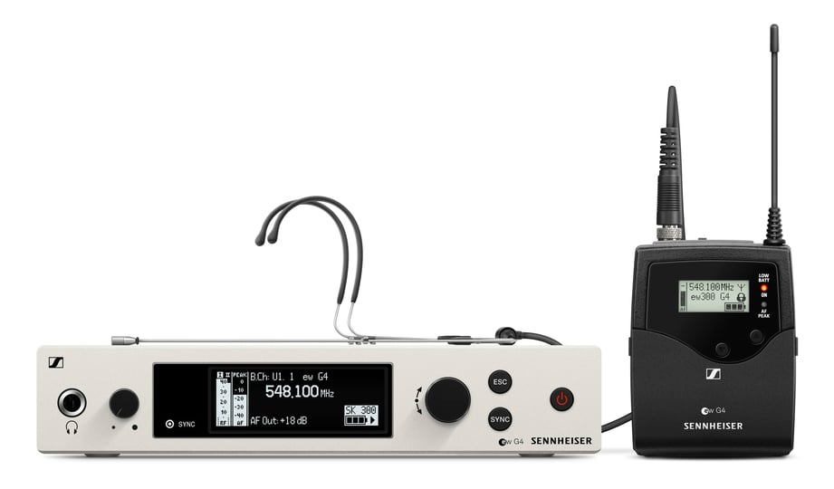 sennheiser-ew-300-g4-headmic1-rc-aw-wireless-headmic-set-1