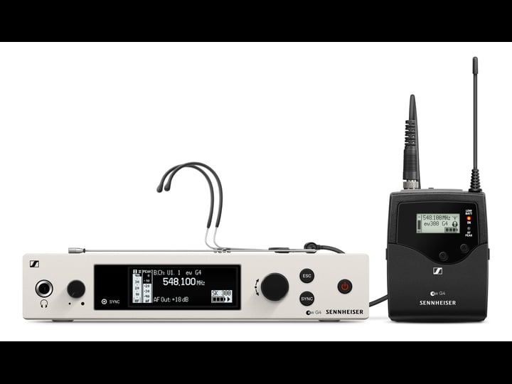 sennheiser-ew-300-g4-headmic1-rc-aw-wireless-headmic-set-1