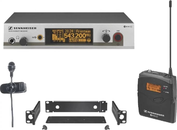 sennheiser-ew-322-g3-a-us-wireless-microphone-system-1