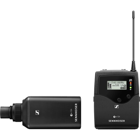 sennheiser-ew-500-boom-g4-gw1-portable-plug-on-wireless-set-1