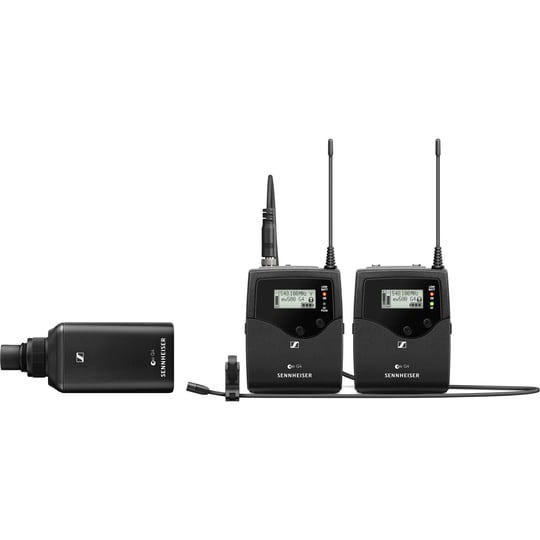 sennheiser-ew-500-film-g4-aw-portable-wireless-combo-set-1