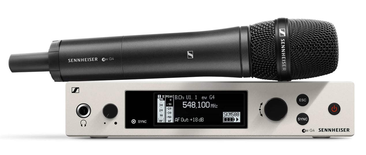 sennheiser-ew-500-g4-945-aw-wireless-vocal-set-1