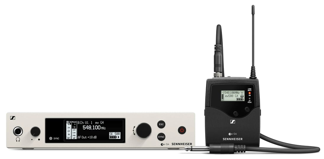 sennheiser-ew-500-g4-ci1-gw1-wireless-instrument-set-1