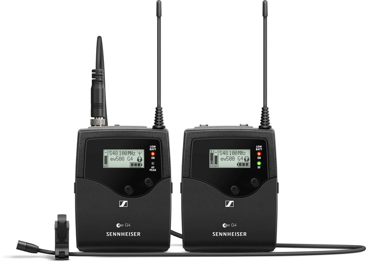 sennheiser-ew-512p-g4-gw1-portable-lavalier-wireless-set-1