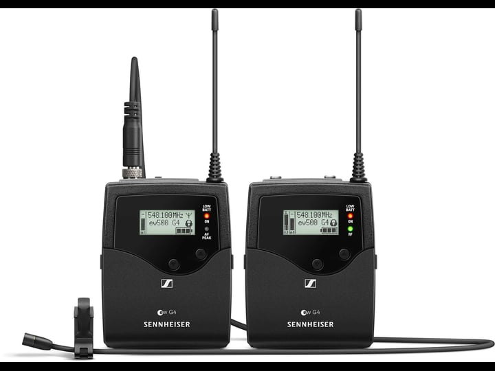 sennheiser-ew-512p-g4-gw1-portable-lavalier-wireless-set-1