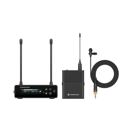 sennheiser-ew-dp-me2-set-portable-omni-lavalier-wireless-system-r4-10
