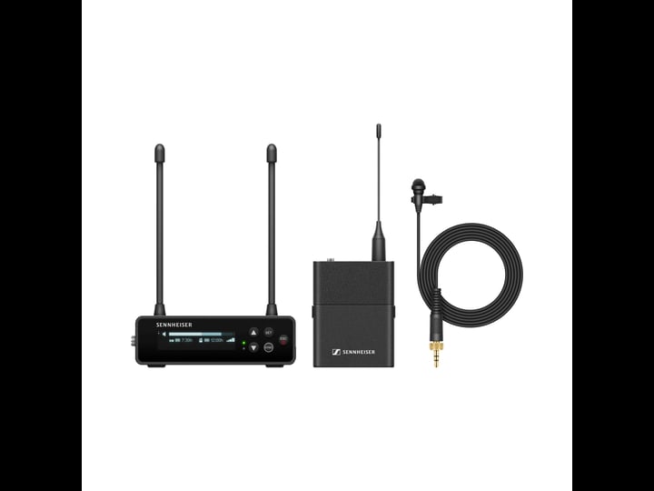 sennheiser-ew-dp-me2-set-portable-omni-lavalier-wireless-system-r4-10