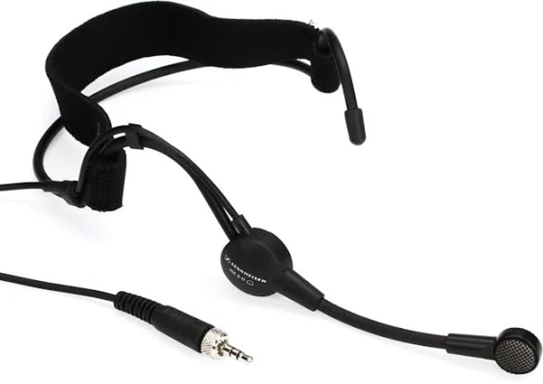 sennheiser-me-3-cardioid-headmic-for-wireless-systems-headset-color-black-1