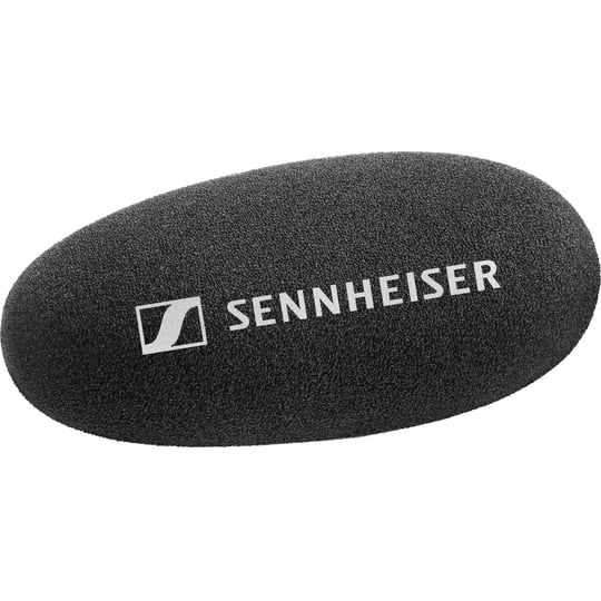 sennheiser-mke-600-shotgun-microphone-1