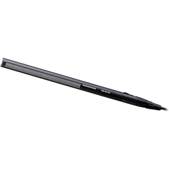 sennheiser-mkh-416-shotgun-condenser-microphone-p48-1