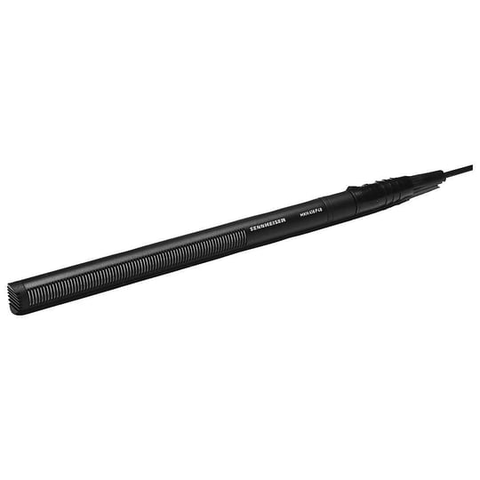 sennheiser-mkh-416-shotgun-microphone-1