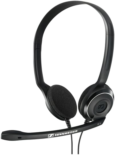 sennheiser-pc-8-usb-1