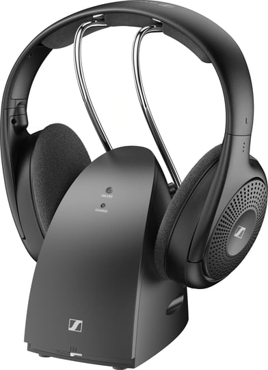 sennheiser-rs-120-w-on-ear-wireless-tv-headphones-1