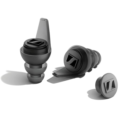 sennheiser-soundprotex-hearing-protection-earplugs-1