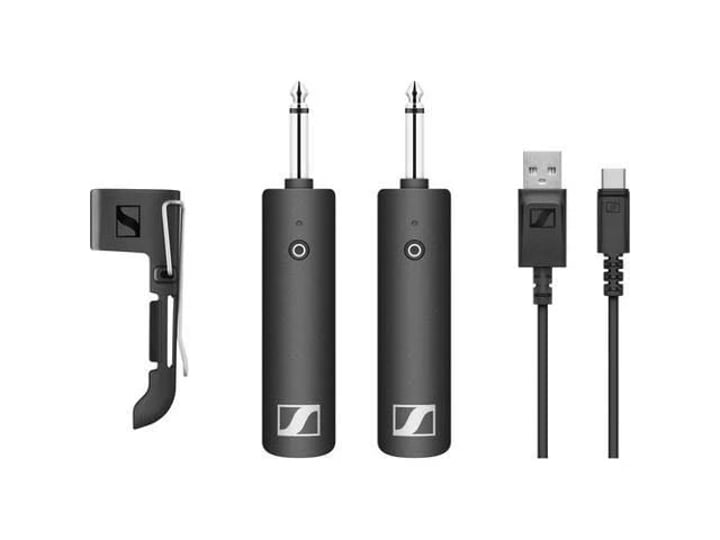 sennheiser-xsw-d-wireless-instrument-base-set-1