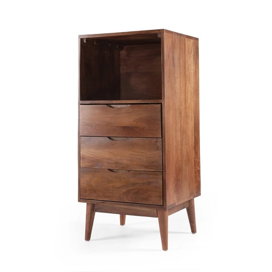 senoia-handcrafted-mid-century-modern-mango-wood-3-drawer-chest-1