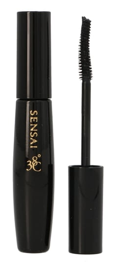 sensai-8ml-38c-volumising-black-mascara-1