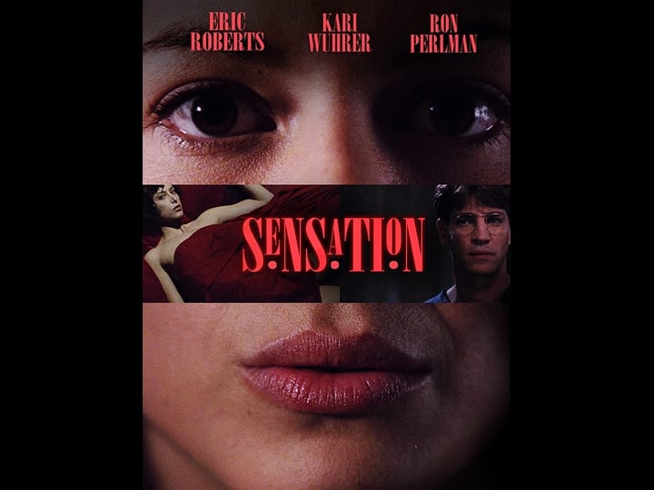 sensation-tt0111122-1