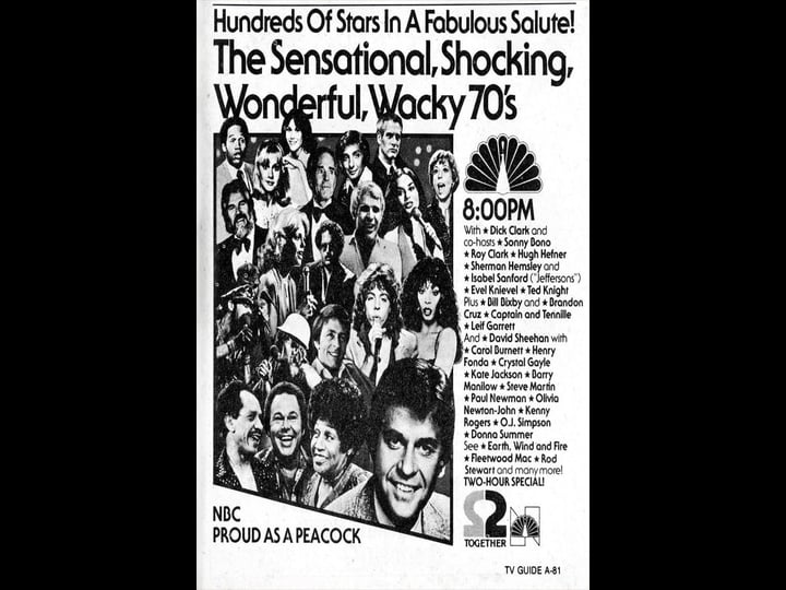 sensational-shocking-wonderful-wacky-70s-4311396-1