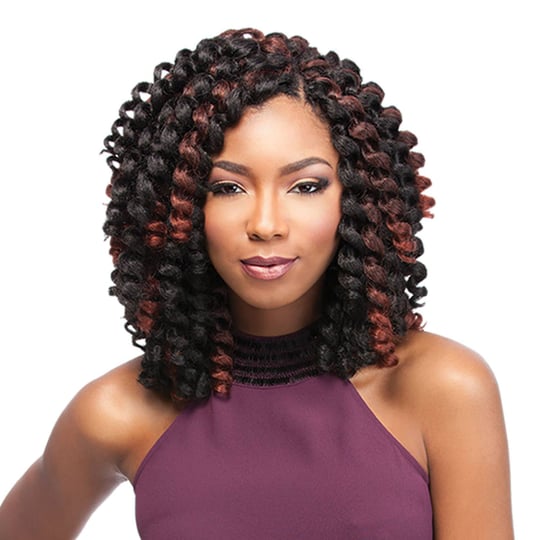 sensationnel-crochet-braid-jamaican-bounce-26-351