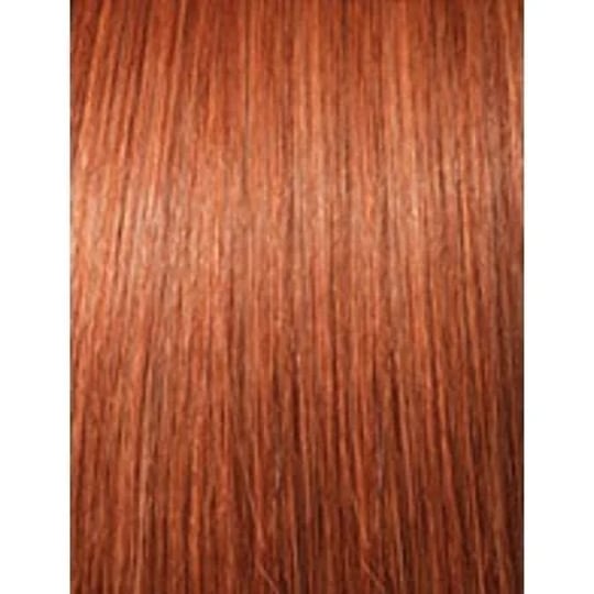 sensationnel-kanekalon-4x-x-pression-pre-stretched-braid-38-351