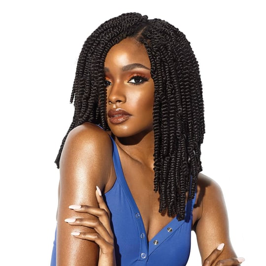 sensationnel-ruwa-synthetic-spring-twist-braid-8-351