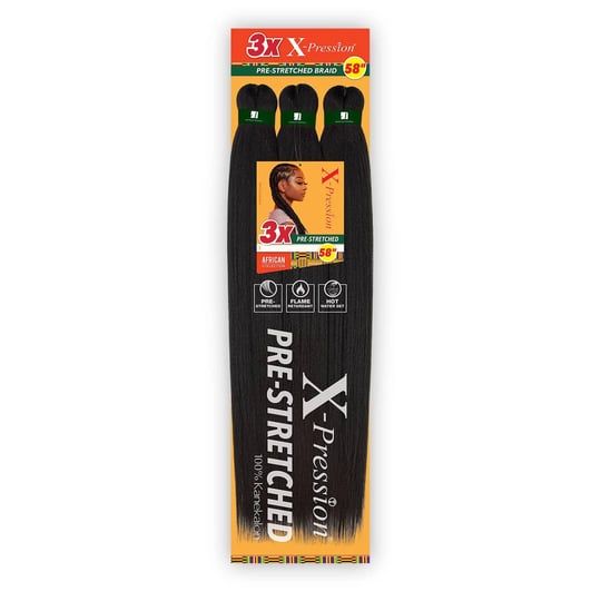 sensationnel-x-pression-synthetic-braid-3x-pre-stretched-58-inch-351