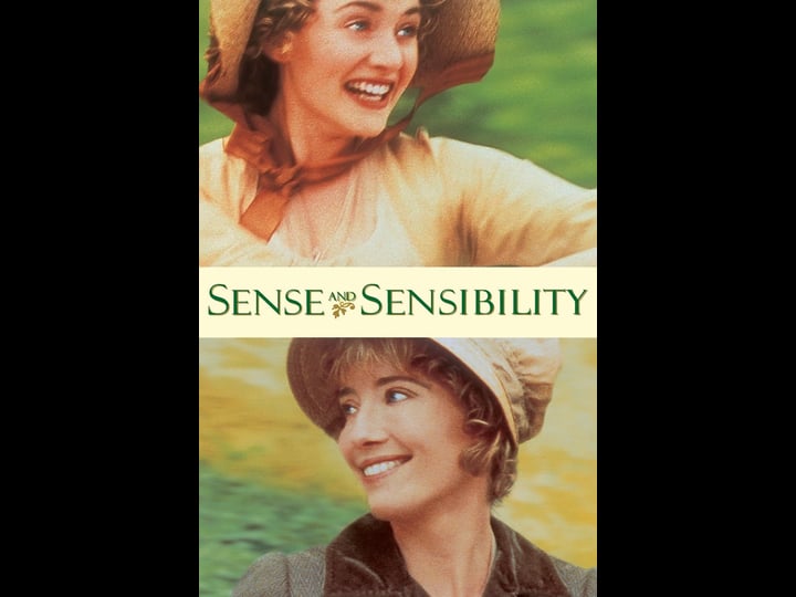 sense-and-sensibility-tt0114388-1