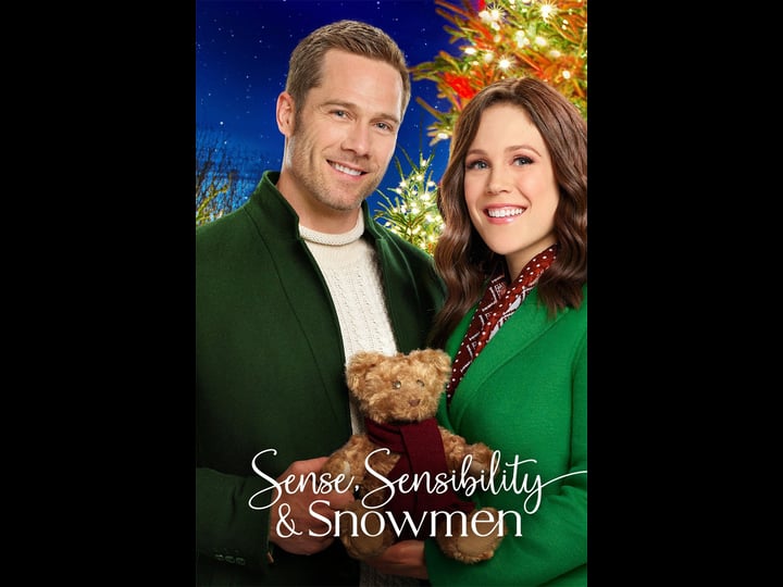 sense-sensibility-snowmen-tt10650610-1