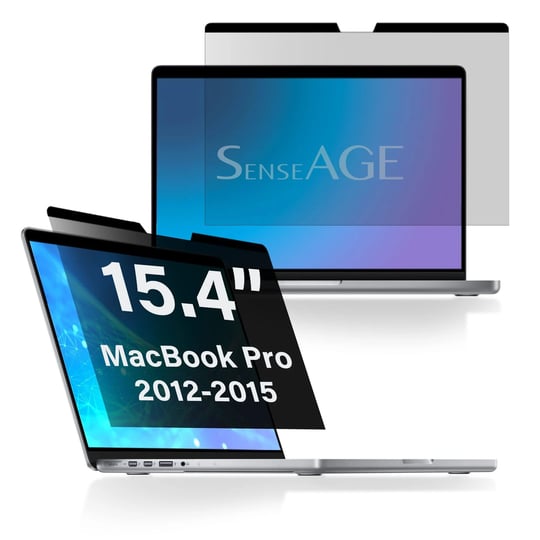 senseage-magnetic-privacy-screen-filter-for-macbook-pro-15-4-easy-on-off-anti-blue-light-privacy-scr-1
