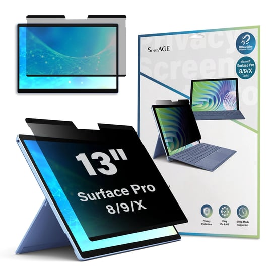 senseage-microsoft-surface-pro-13-inch-x-9-8-magnetic-privacy-screen-protector-easy-on-off-privacy-f-1