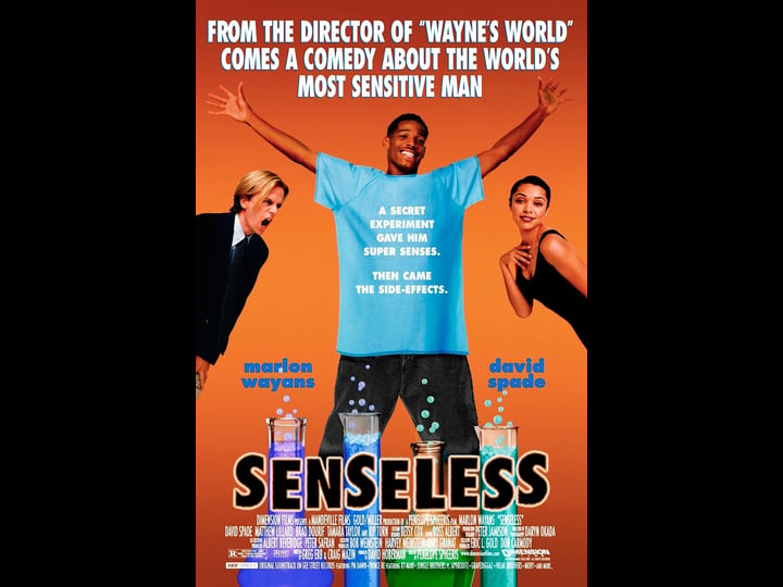 senseless-tt0120820-1