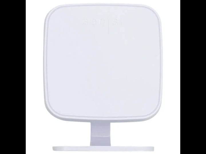 sensi-room-sensor-rs01-sg-1