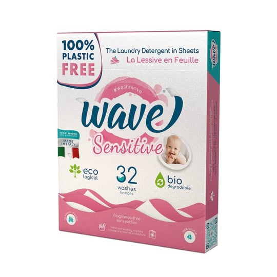sensitive-32-loads-1